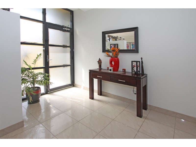 4/46-48 Morton Street, Parramatta NSW 2150