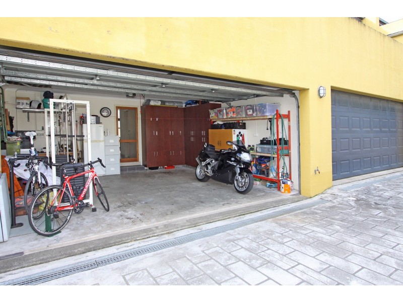 4/46-48 Morton Street, Parramatta NSW 2150