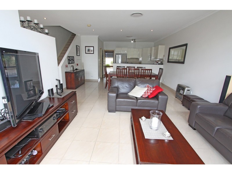 4/46-48 Morton Street, Parramatta NSW 2150