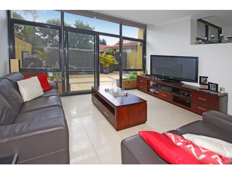 4/46-48 Morton Street, Parramatta NSW 2150