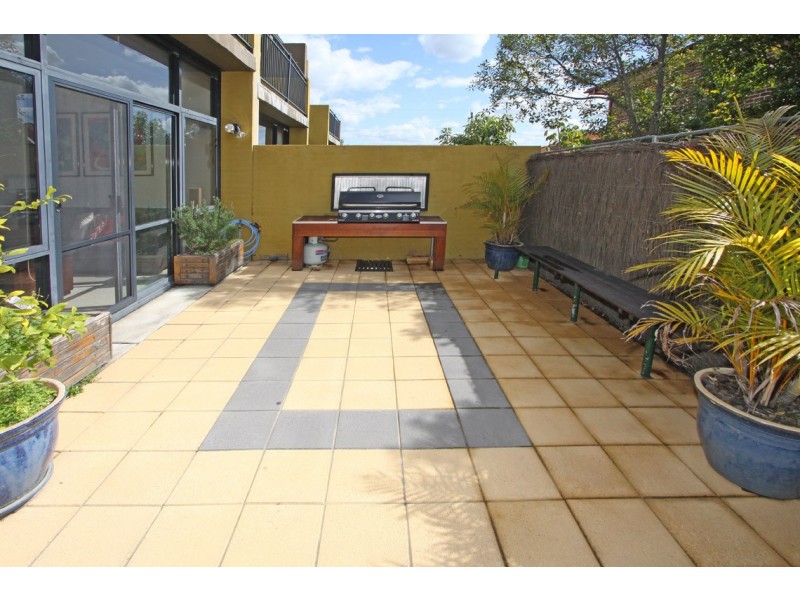 4/46-48 Morton Street, Parramatta NSW 2150