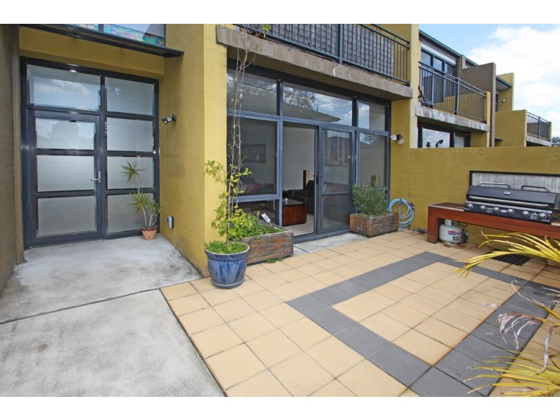 4/46-48 Morton Street, Parramatta NSW 2150