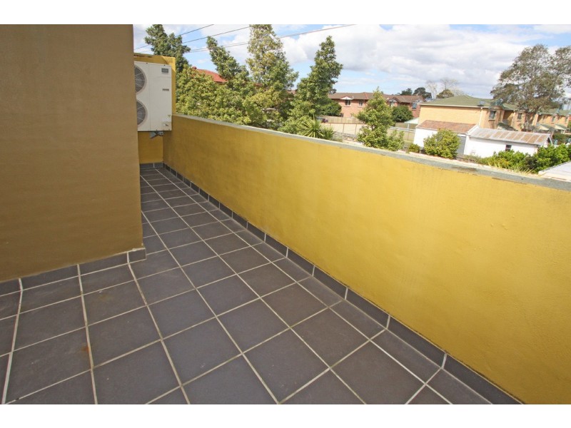 4/46-48 Morton Street, Parramatta NSW 2150