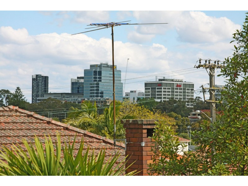 4/46-48 Morton Street, Parramatta NSW 2150