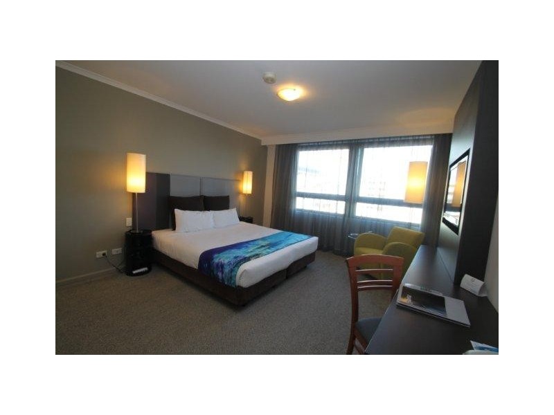 628/1-3 Valentine Avenue, Parramatta NSW 2150