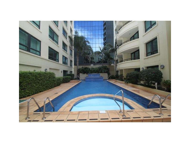 628/1-3 Valentine Avenue, Parramatta NSW 2150