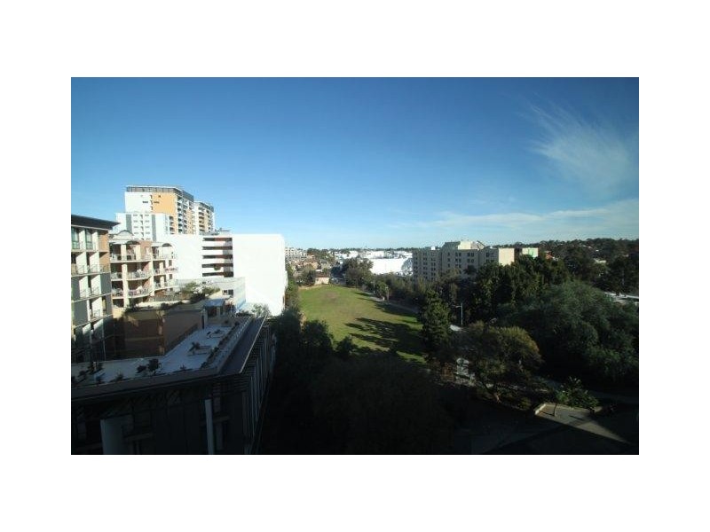 628/1-3 Valentine Avenue, Parramatta NSW 2150