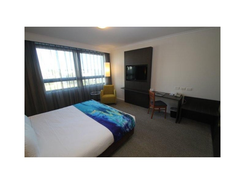 628/1-3 Valentine Avenue, Parramatta NSW 2150