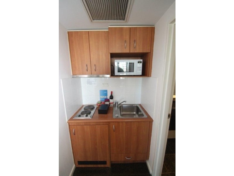 628/1-3 Valentine Avenue, Parramatta NSW 2150