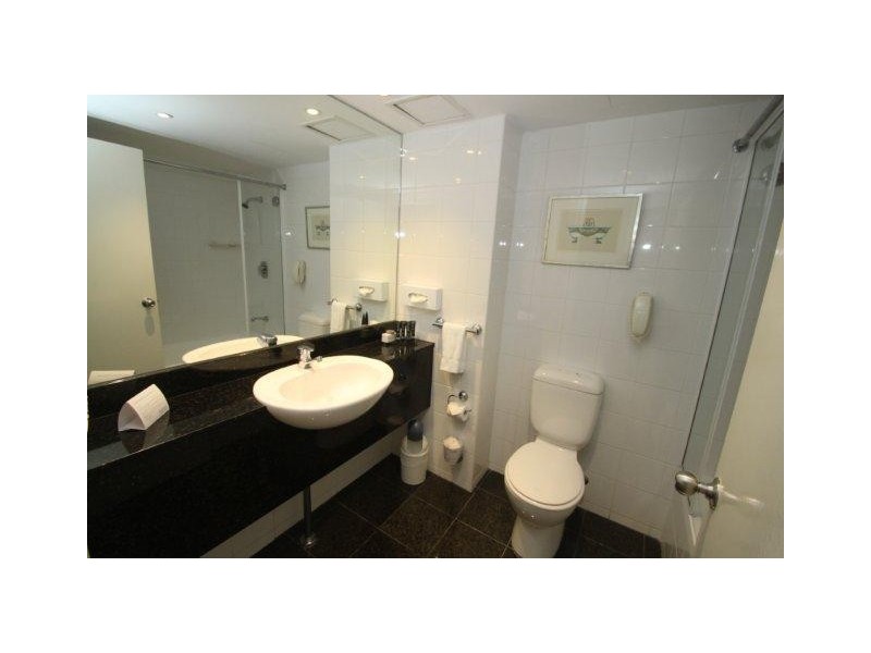 628/1-3 Valentine Avenue, Parramatta NSW 2150