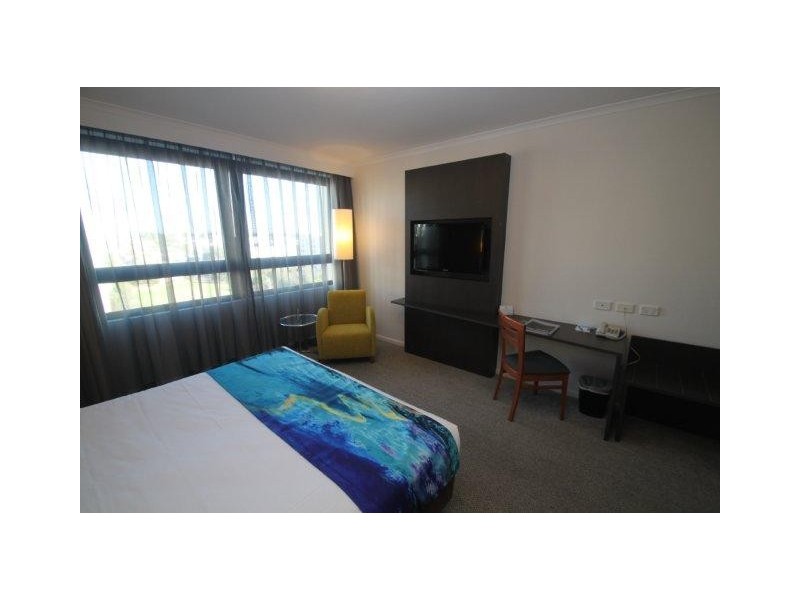 628/1-3 Valentine Avenue, Parramatta NSW 2150