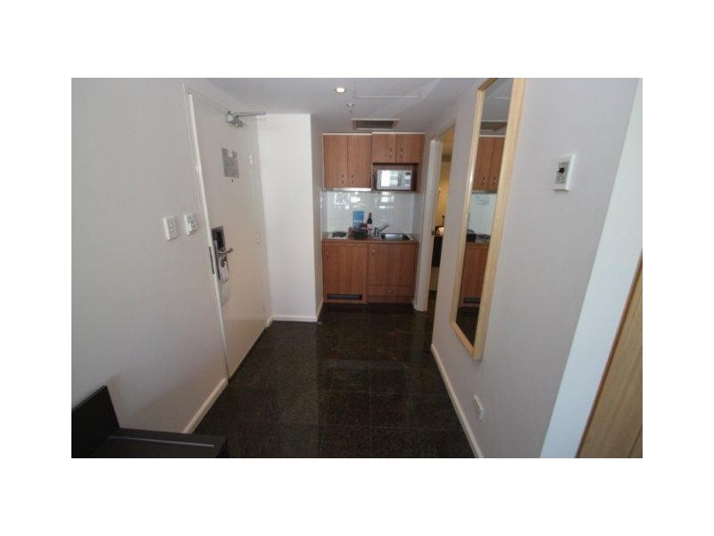 628/1-3 Valentine Avenue, Parramatta NSW 2150