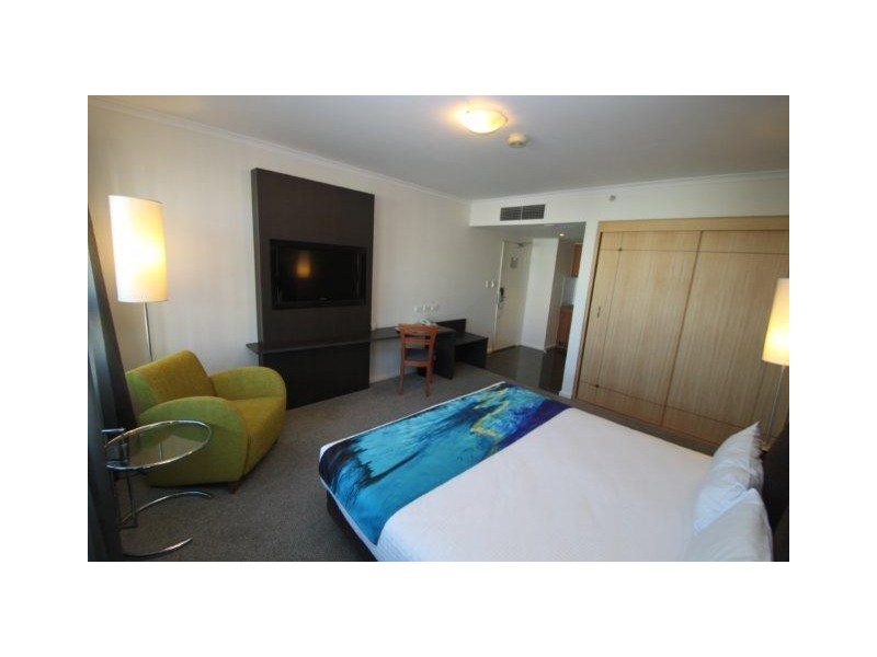 628/1-3 Valentine Avenue, Parramatta NSW 2150