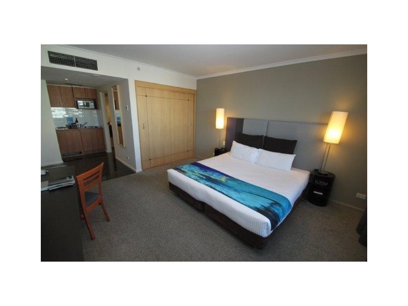 628/1-3 Valentine Avenue, Parramatta NSW 2150