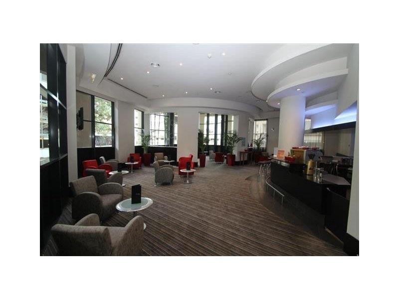 628/1-3 Valentine Avenue, Parramatta NSW 2150