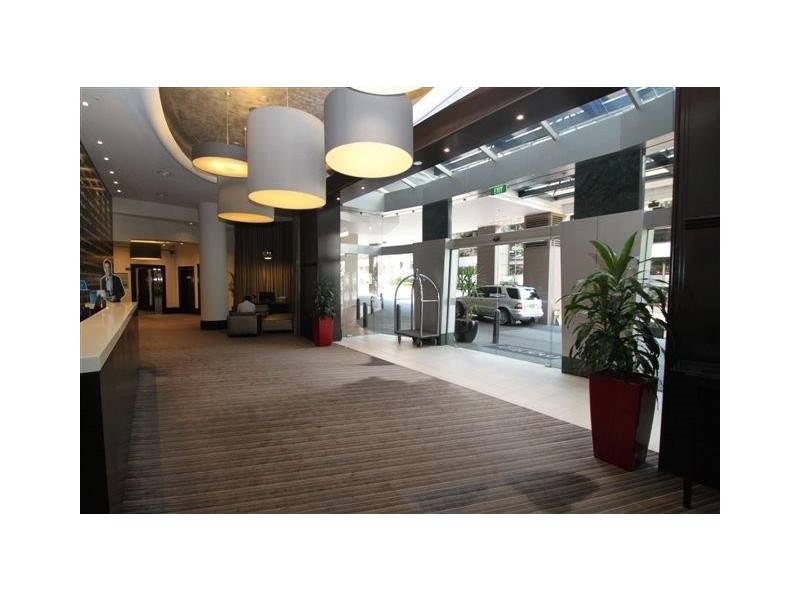 628/1-3 Valentine Avenue, Parramatta NSW 2150