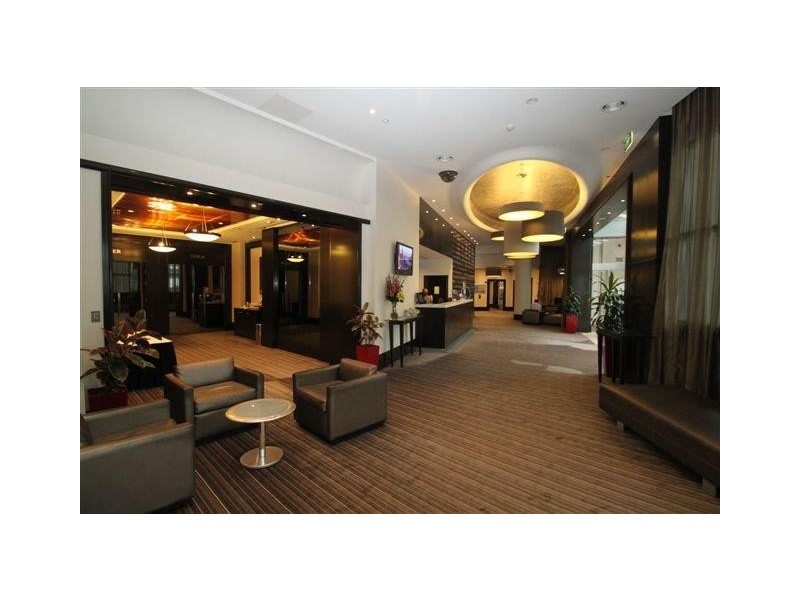 628/1-3 Valentine Avenue, Parramatta NSW 2150