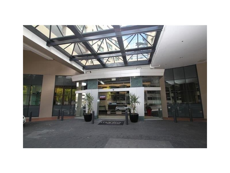 628/1-3 Valentine Avenue, Parramatta NSW 2150