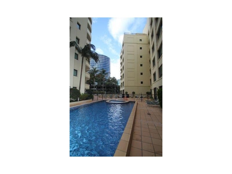 628/1-3 Valentine Avenue, Parramatta NSW 2150