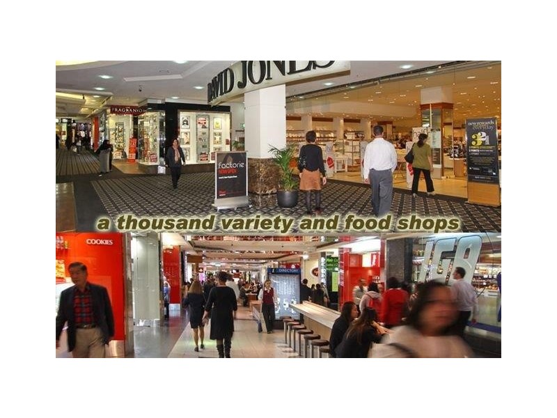 628/1-3 Valentine Avenue, Parramatta NSW 2150