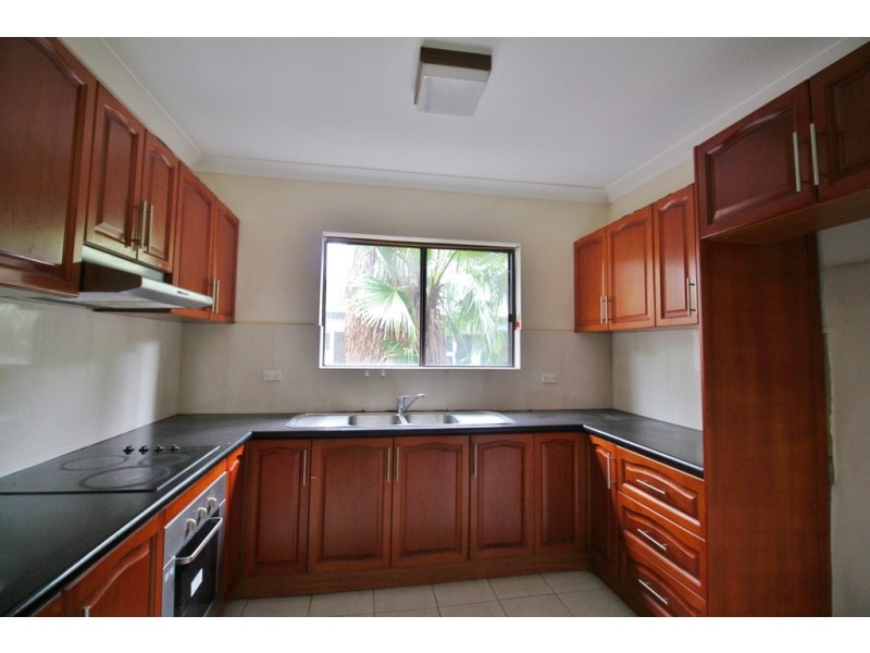 13/62 Great Western Highway, Parramatta NSW 2150