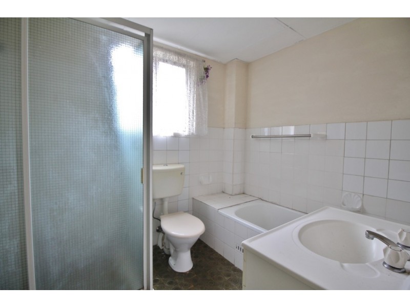 13/62 Great Western Highway, Parramatta NSW 2150