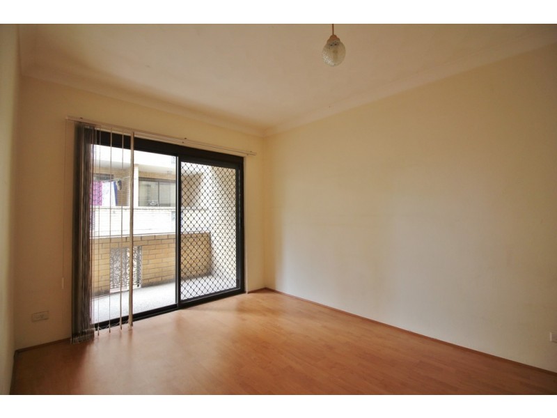 13/62 Great Western Highway, Parramatta NSW 2150