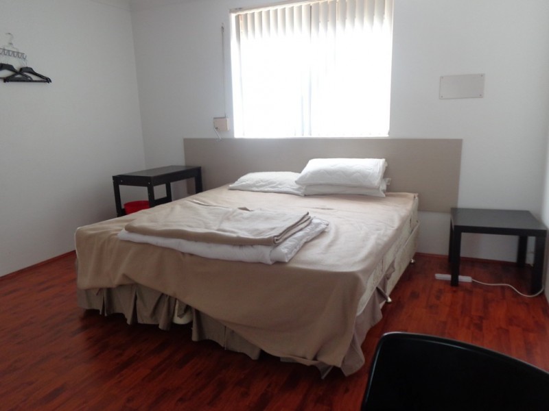 5/26 Gore Street, Parramatta NSW 2150