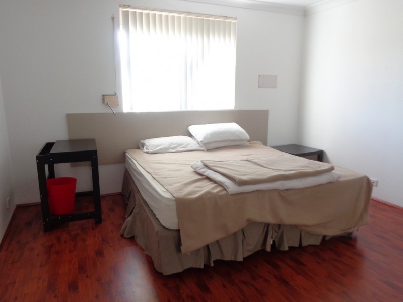 5/26 Gore Street, Parramatta NSW 2150