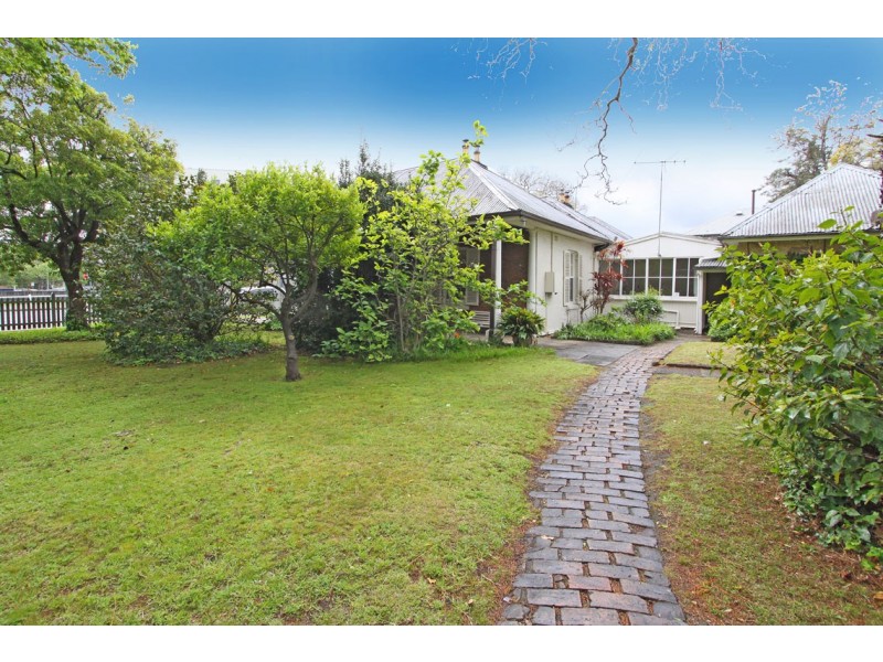 40-42 O’Connell Street, Parramatta NSW 2150