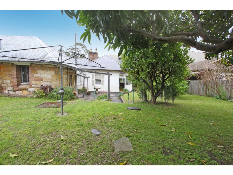 40-42 O’Connell Street, Parramatta NSW 2150