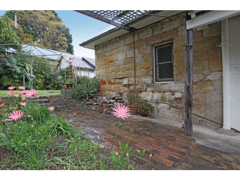 40-42 O’Connell Street, Parramatta NSW 2150