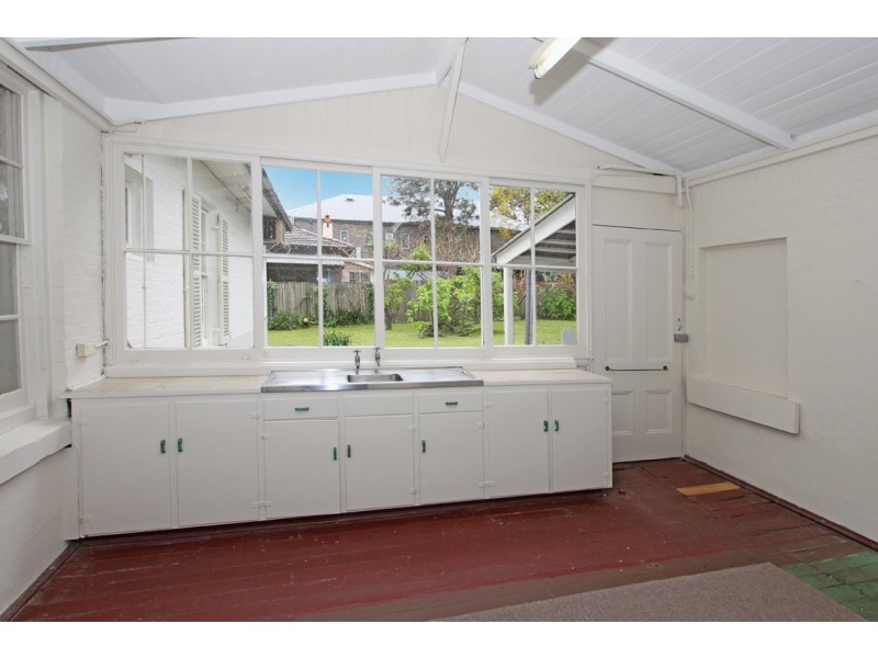 40-42 O’Connell Street, Parramatta NSW 2150