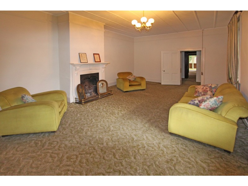 40-42 O’Connell Street, Parramatta NSW 2150