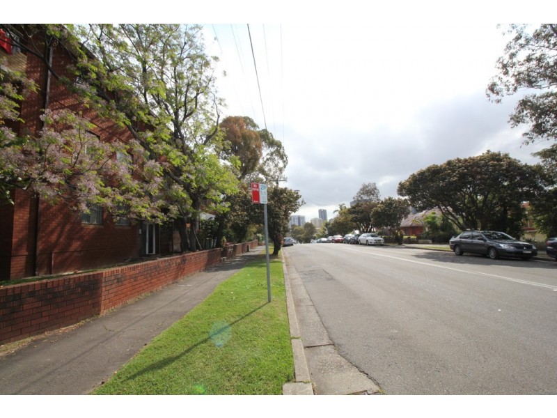 6/152 Good Street, Harris Park NSW 2150