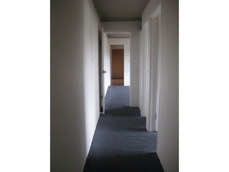 6/152 Good Street, Harris Park NSW 2150