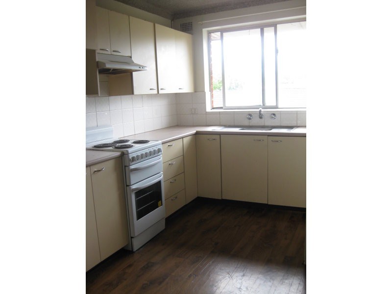 6/152 Good Street, Harris Park NSW 2150