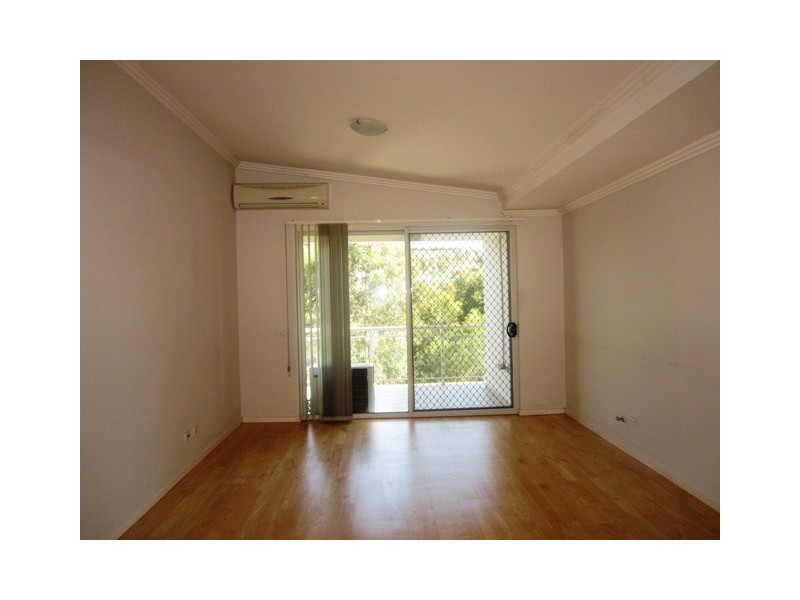 41/124 Driftway Ave, Pemulwuy NSW 2145