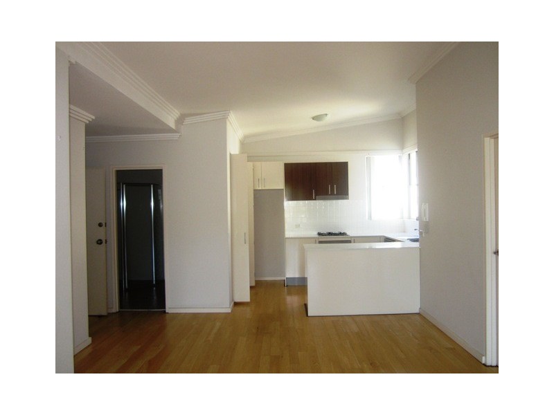 41/124 Driftway Ave, Pemulwuy NSW 2145