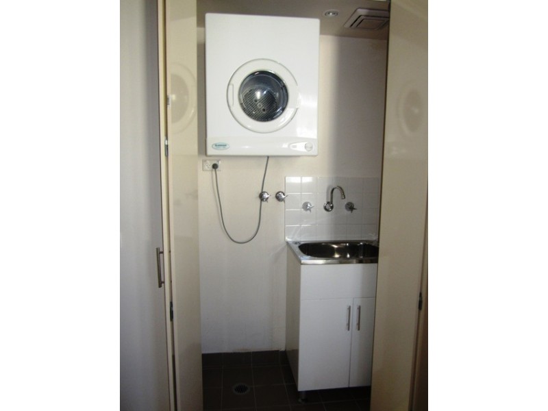 41/124 Driftway Ave, Pemulwuy NSW 2145