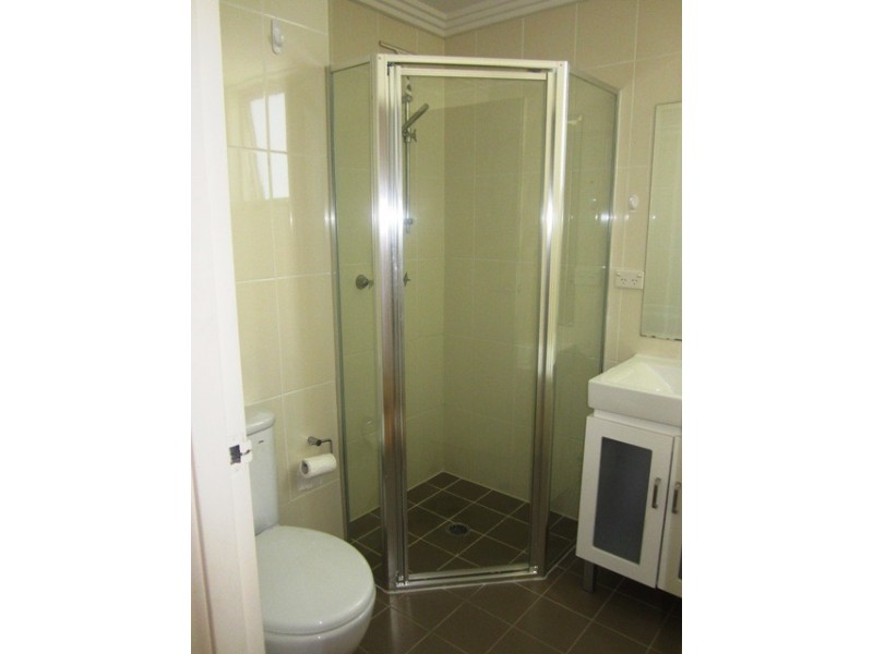 41/124 Driftway Ave, Pemulwuy NSW 2145