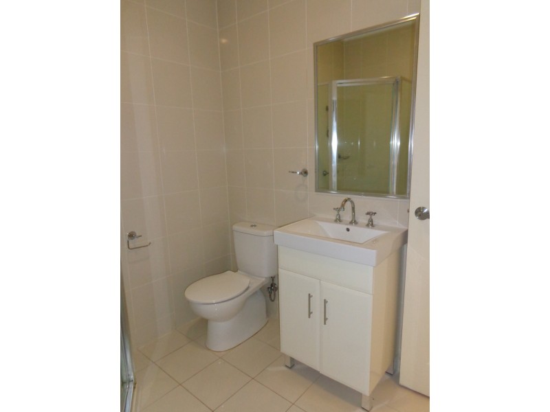 8/38 Briens Rd (entrance Kliens St), Northmead NSW 2152