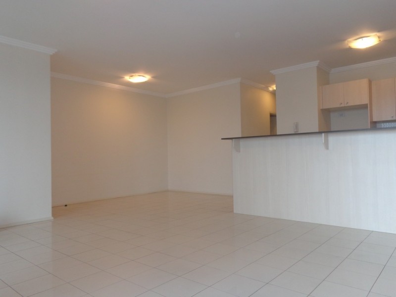 8/38 Briens Rd (entrance Kliens St), Northmead NSW 2152