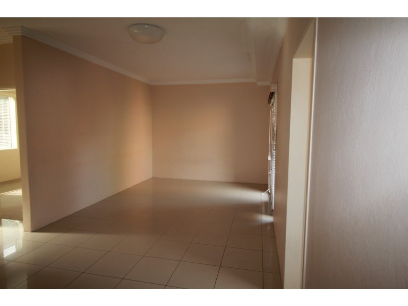 7/28 Early Street, Parramatta NSW 2150