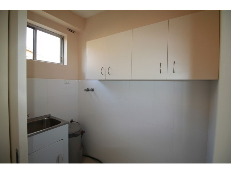 7/28 Early Street, Parramatta NSW 2150