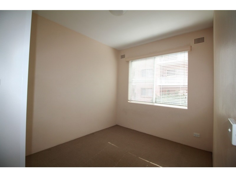 7/28 Early Street, Parramatta NSW 2150