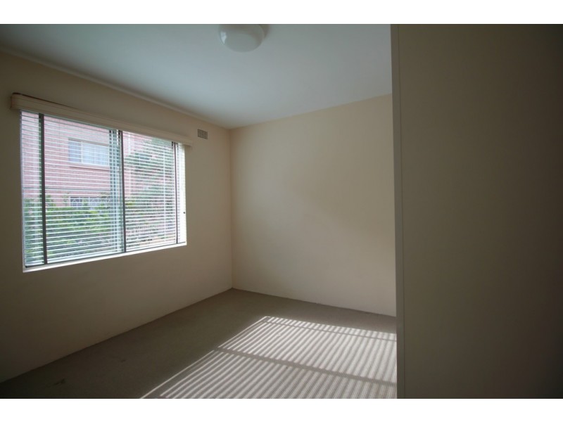 7/28 Early Street, Parramatta NSW 2150