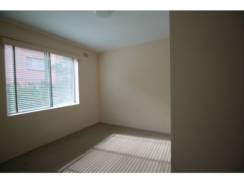 7/28 Early Street, Parramatta NSW 2150