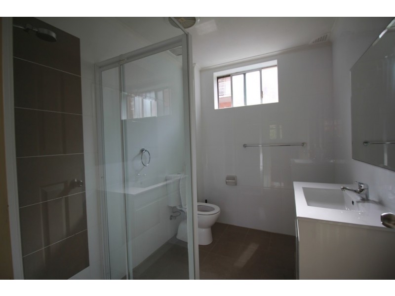 7/28 Early Street, Parramatta NSW 2150