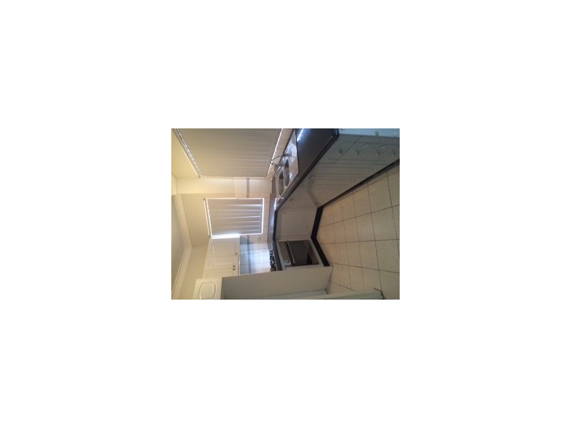 12/65-67 Meehan St, Granville NSW 2142